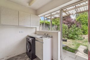 Photo 20- click for photo gallery